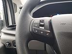 New 2026 Ford Transit 150 Medium Roof Empty Cargo Van for sale #TKA50684 - photo 21
