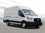 2026 Ford Transit 350 HD High Roof AWD Empty Cargo Van for sale #TKA51172 - photo 10
