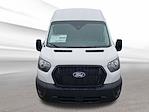 2026 Ford Transit 350 HD High Roof AWD Empty Cargo Van for sale #TKA51172 - photo 11