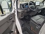 2026 Ford Transit 350 HD High Roof AWD Empty Cargo Van for sale #TKA51172 - photo 12