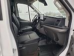 2026 Ford Transit 350 HD High Roof AWD Empty Cargo Van for sale #TKA51172 - photo 13