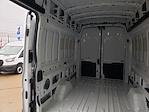 2026 Ford Transit 350 HD High Roof AWD Empty Cargo Van for sale #TKA51172 - photo 16