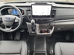 2026 Ford Transit 350 HD High Roof AWD Empty Cargo Van for sale #TKA51172 - photo 17