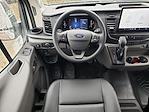 2026 Ford Transit 350 HD High Roof AWD Empty Cargo Van for sale #TKA51172 - photo 18