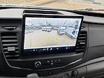 2026 Ford Transit 350 HD High Roof AWD Empty Cargo Van for sale #TKA51172 - photo 19