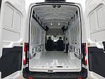 2026 Ford Transit 350 HD High Roof AWD Empty Cargo Van for sale #TKA51172 - photo 6