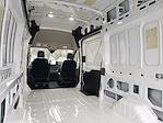 2026 Ford Transit 350 HD High Roof AWD Empty Cargo Van for sale #TKA51172 - photo 7