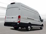 2026 Ford Transit 350 HD High Roof AWD Empty Cargo Van for sale #TKA51172 - photo 8