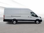 2026 Ford Transit 350 HD High Roof AWD Empty Cargo Van for sale #TKA51172 - photo 9