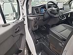 2026 Ford Transit 250 Medium Roof AWD Empty Cargo Van for sale #TKA53021 - photo 11
