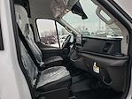 2026 Ford Transit 250 Medium Roof AWD Empty Cargo Van for sale #TKA53021 - photo 12