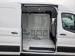 2026 Ford Transit 250 Medium Roof AWD Empty Cargo Van for sale #TKA53021 - photo 13