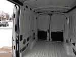 2026 Ford Transit 250 Medium Roof AWD Empty Cargo Van for sale #TKA53021 - photo 15