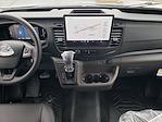 2026 Ford Transit 250 Medium Roof AWD Empty Cargo Van for sale #TKA53021 - photo 16