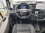 2026 Ford Transit 250 Medium Roof AWD Empty Cargo Van for sale #TKA53021 - photo 17