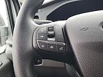 2026 Ford Transit 250 Medium Roof AWD Empty Cargo Van for sale #TKA53021 - photo 20
