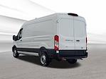 2026 Ford Transit 250 Medium Roof AWD Empty Cargo Van for sale #TKA53021 - photo 4
