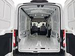 2026 Ford Transit 250 Medium Roof AWD Empty Cargo Van for sale #TKA53021 - photo 6