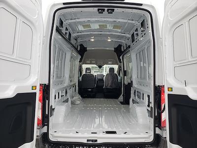 New 2026 Ford Transit 350 HD - photo 1