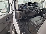 2026 Ford Transit 350 HD High Roof AWD Empty Cargo Van for sale #TKA53648 - photo 11