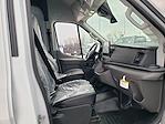 2026 Ford Transit 350 HD High Roof AWD Empty Cargo Van for sale #TKA53648 - photo 12