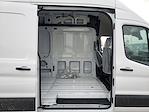 2026 Ford Transit 350 HD High Roof AWD Empty Cargo Van for sale #TKA53648 - photo 13
