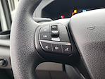 2026 Ford Transit 350 HD High Roof AWD Empty Cargo Van for sale #TKA53648 - photo 20