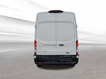 2026 Ford Transit 350 HD High Roof AWD Empty Cargo Van for sale #TKA53648 - photo 5