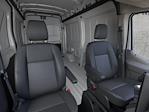 2026 Ford Transit 350 HD High Roof AWD Empty Cargo Van for sale #TKA55394 - photo 10