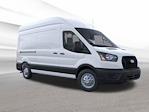 2026 Ford Transit 350 HD High Roof AWD Empty Cargo Van for sale #TKA55394 - photo 7