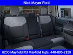 New 2026 Ford Maverick XLT SuperCrew Cab for sale #TRA04106 - photo 11