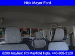 New 2026 Ford Maverick XLT SuperCrew Cab for sale #TRA04106 - photo 12