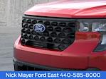 2026 Ford Maverick SuperCrew Cab AWD Pickup for sale #TRA33435 - photo 18
