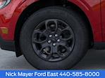 2026 Ford Maverick SuperCrew Cab AWD Pickup for sale #TRA33435 - photo 20