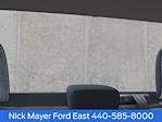 2026 Ford Maverick SuperCrew Cab AWD Pickup for sale #TRA33435 - photo 24