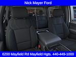 2025 Ford F-150 SuperCrew Cab 4x4 Pickup for sale #SKE60333 - photo 10