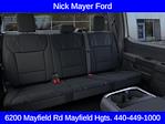 2025 Ford F-150 SuperCrew Cab 4x4 Pickup for sale #SKE60333 - photo 11