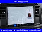 2025 Ford F-150 SuperCrew Cab 4x4 Pickup for sale #SKE60333 - photo 14