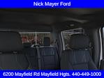 2025 Ford F-150 SuperCrew Cab 4x4 Pickup for sale #SKE60333 - photo 22