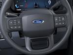 2026 Ford F-250 Crew Cab 4WD Pickup for sale #Z20BW2B - photo 13