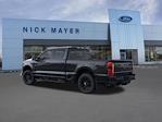 2026 Ford F-250 Crew Cab 4WD Pickup for sale #Z20BW2B - photo 2
