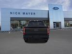 2026 Ford F-250 Crew Cab 4WD Pickup for sale #Z20BW2B - photo 5