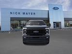 2026 Ford F-250 Crew Cab 4WD Pickup for sale #Z20BW2B - photo 6