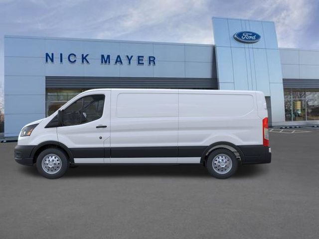 New 2026 Ford Transit 250 - photo 6