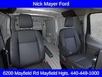 New 2026 Ford Transit 250 Low Roof Empty Cargo Van for sale #Z22OR2Y - photo 10