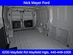New 2026 Ford Transit 250 Low Roof Empty Cargo Van for sale #Z22OR2Y - photo 11