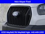 New 2026 Ford Transit 250 Low Roof Empty Cargo Van for sale #Z22OR2Y - photo 17