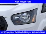New 2026 Ford Transit 250 Low Roof Empty Cargo Van for sale #Z22OR2Y - photo 18