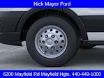 New 2026 Ford Transit 250 Low Roof Empty Cargo Van for sale #Z22OR2Y - photo 19