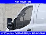 New 2026 Ford Transit 250 Low Roof Empty Cargo Van for sale #Z22OR2Y - photo 20